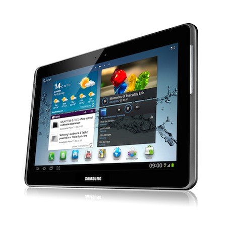 samsung_galaxy_tab_2_10.1 Samsung Galaxy Tab 2 10.1