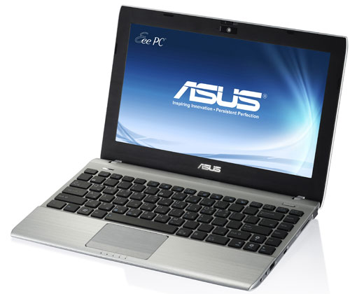 eeepc_1225B asus eeepc 1225b