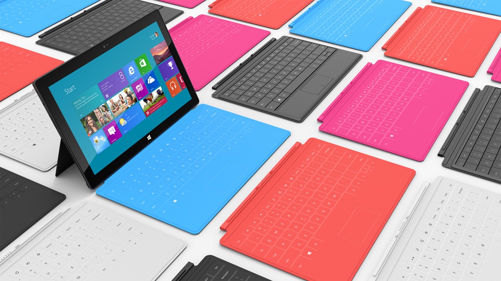 clavier_surface_microsoft clavier tablette surface