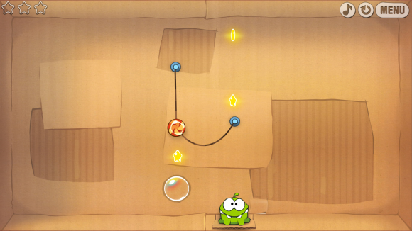 cut-the-rope-windows8 windows 8 jeu cut the rope