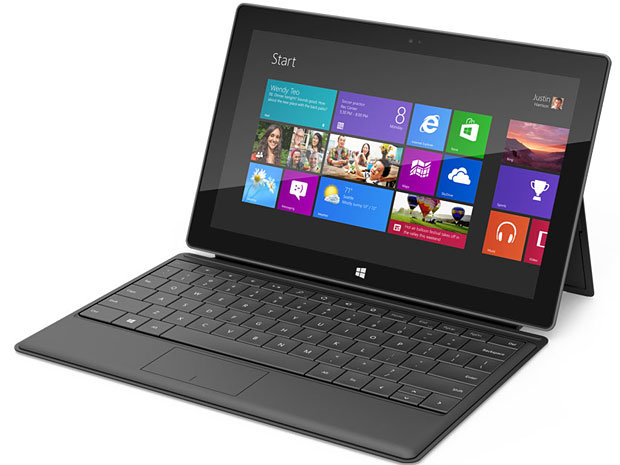 microsoft-surface