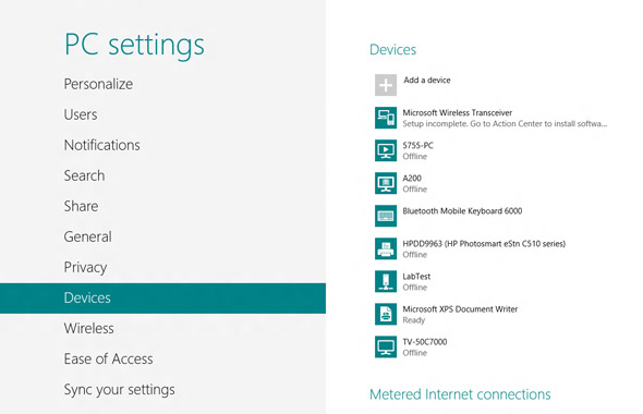 windows8_systeme