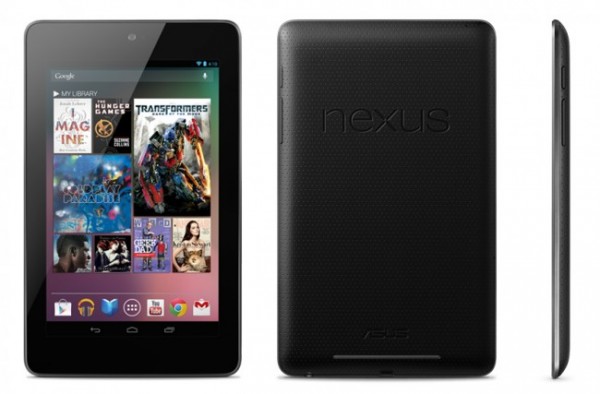 asus_nexus_7