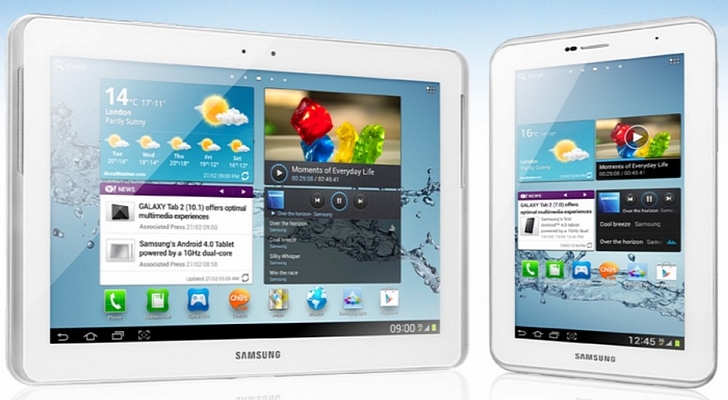 comparatif_samsung_galaxy_tab_10_8_3