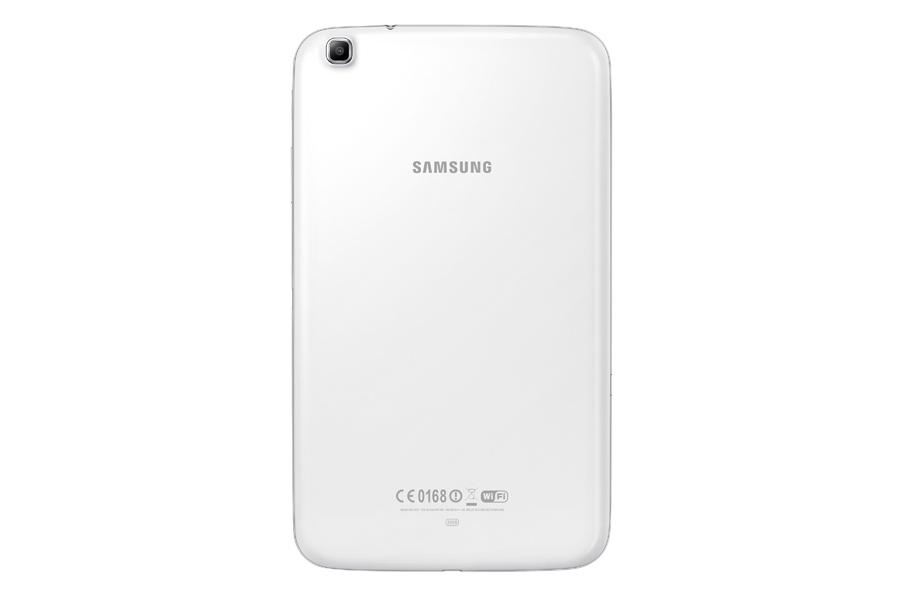 La Galaxy Tab 3